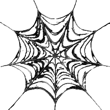 images.png