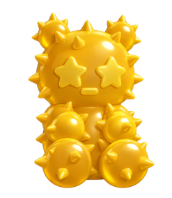 starspike.png