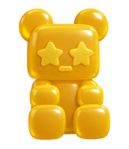 starblock.png