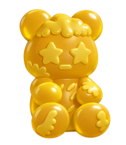 stardig.png