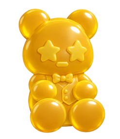starserve.png