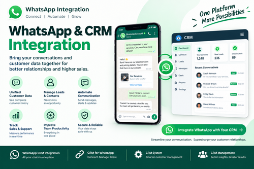 CRM System: Manage Customers, Sales & Business Growth Efficiently.png