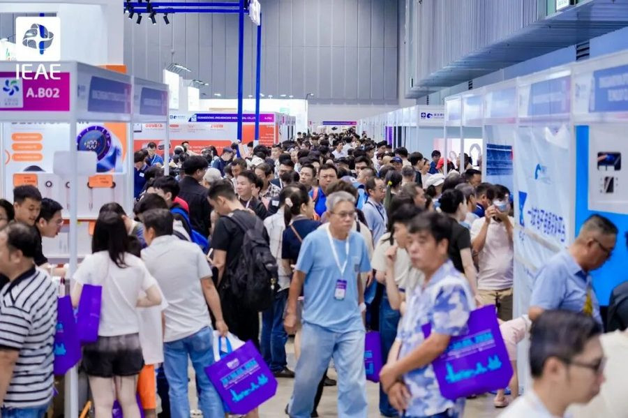 1亿人口、32岁平均年龄,这个东南亚市场,正等着你的产品