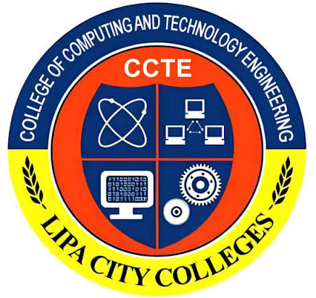 ccte.1