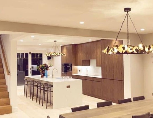 Best service for Kitchen Renovations in Teddington.jpg
