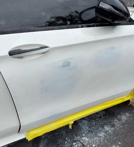 Best service for Paint Correction in Hulme.jpg