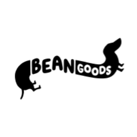 Bean Goods logo