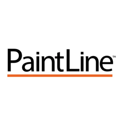 PaintLine affiliate program logo
