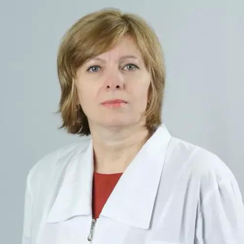 Шошиашвили Наталья Федоровна — копия.4