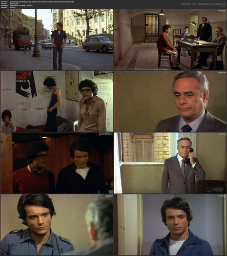 Imputazione di omicidio per uno studente 1972 German AC3D DL 1080p WebDL AVC bobbel.mkv.jpg