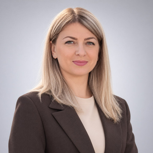 Абанкина Юлия Игоревна.1