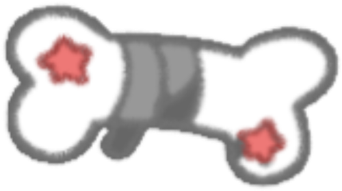 IMG 7355.2