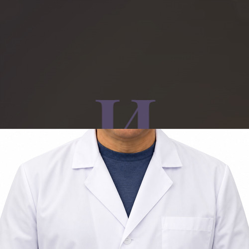 2.1