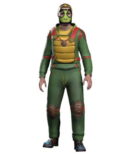 kit turtle.png
