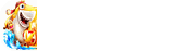 02 telegram lien he.3