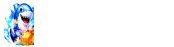 01 telegram nhan qua.3