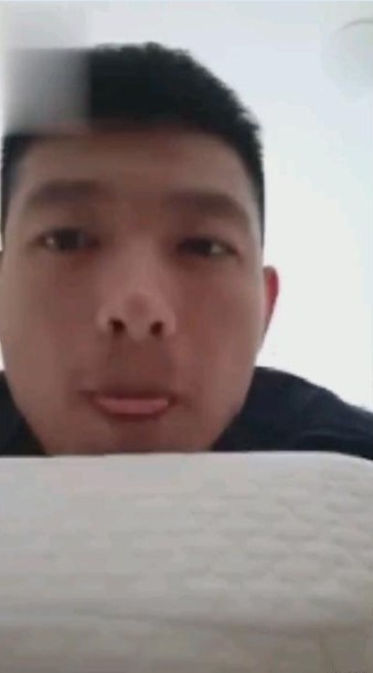 暴风截图202312434277569.jpg