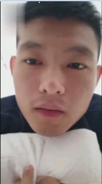 暴风截图202312434259020.jpg