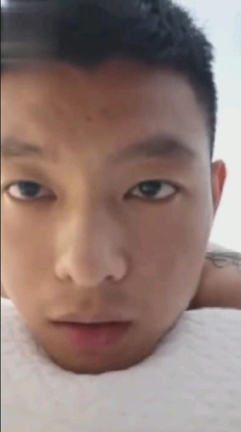暴风截图202312434346069.jpg