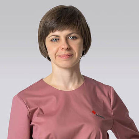 Янушевская Надежда Алексеевна — копия.1