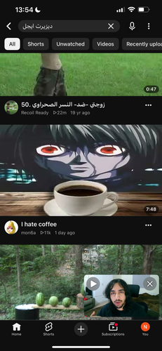 IMG 6189.png
