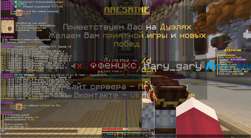 2026 10 11 13.56.50.jpg