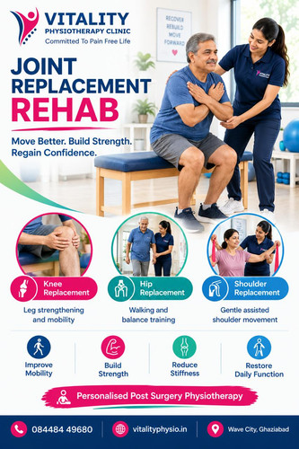 Joint Replacement Rehabilitation in Ghaziabad.jpg