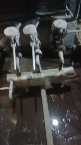 399bf19543ac.jpg