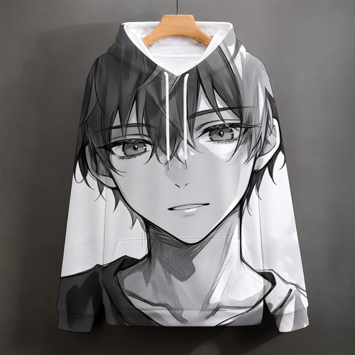 新 POD 服装设计.png
