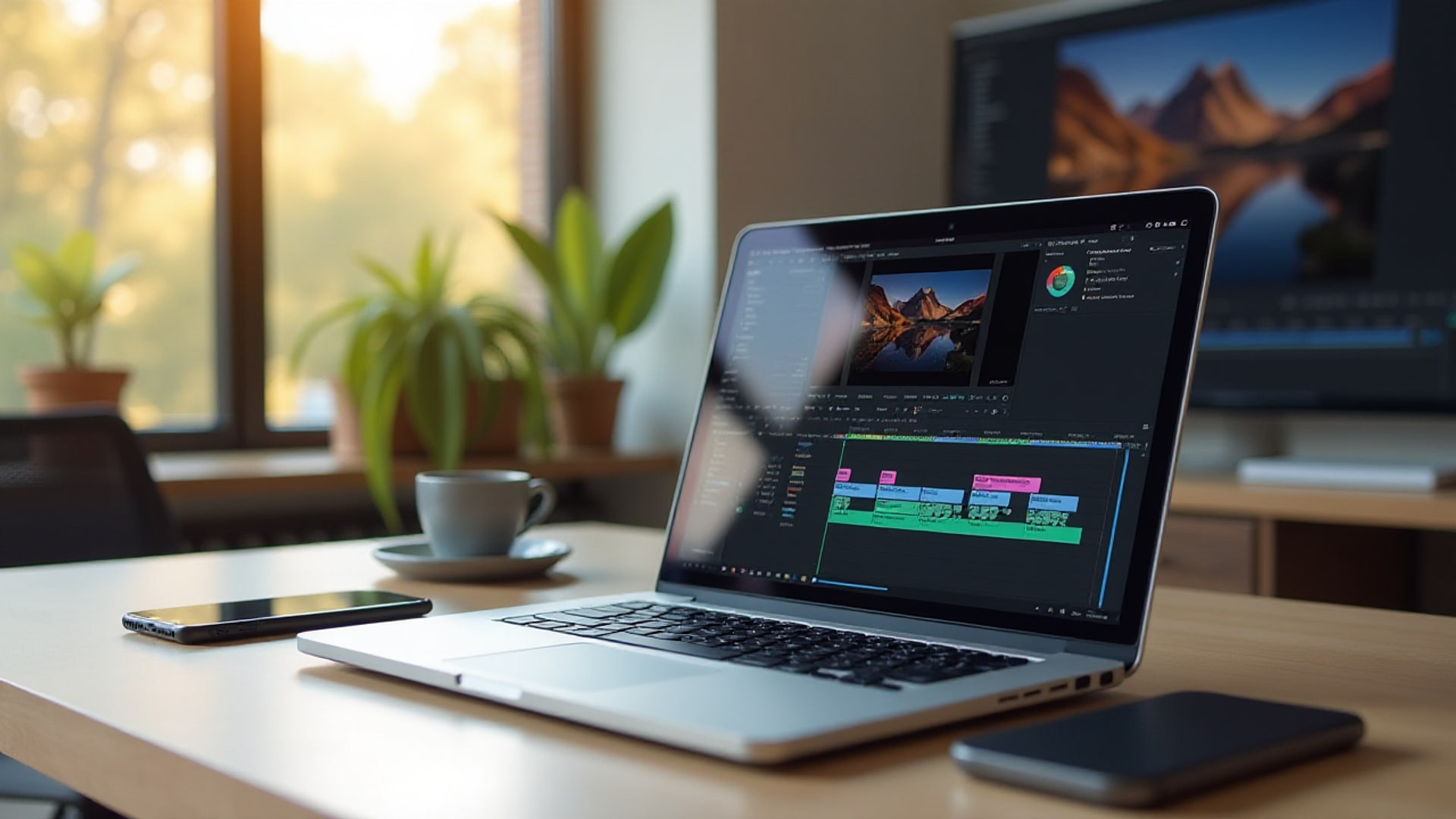 Discover the Best Free Video Watermark Detector for C2PA and JUMBF Signatures