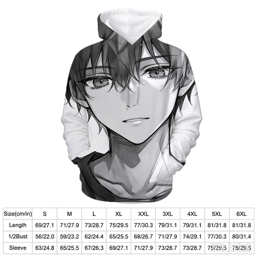 新 POD 服装设计.png