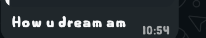 temp.png