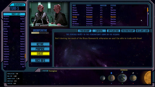 Screenshot 2026 10 11 115234.jpg