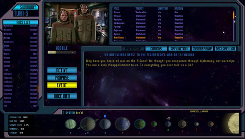 Screenshot 2026 10 11 115420.jpg