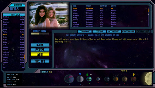 Screenshot 2026 10 11 115720.jpg