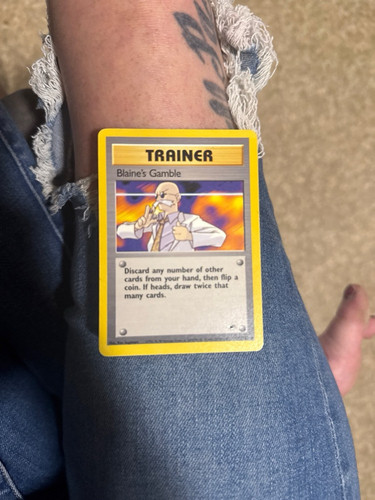 832c3c8f1aa6.jpg