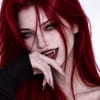 1000201164.jpg