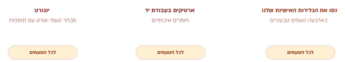 h lkl.png