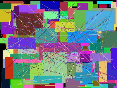 health 6acb6529b4564.jpg