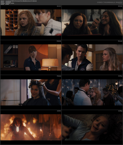 Carrie.2013.ALTERNATE.CUT.German.DTS.DL.1080p.BluRay.Remux.AVC bobbel.mkv.jpg