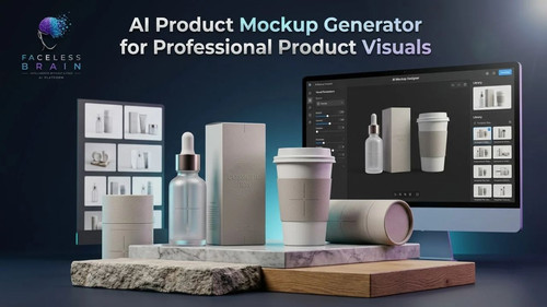 AI Product Mockup Generator for Professional Product Visuals.jpg