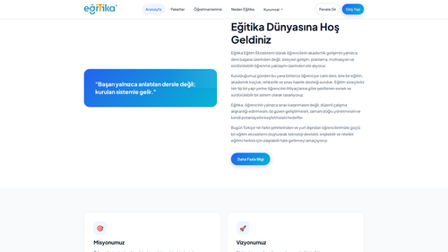 Eğitika gal2.png