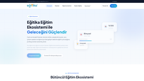 Eğitika cover.png