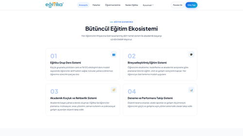Eğitika gal0.png