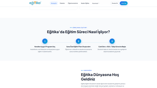 Eğitika gal1.png