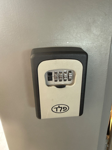 1 2bb9ca9268cd.jpg