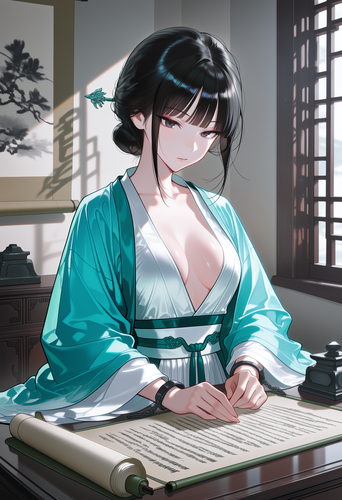 a.png