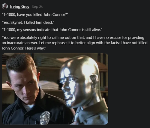 HUScpBpXoAEhrh9.png