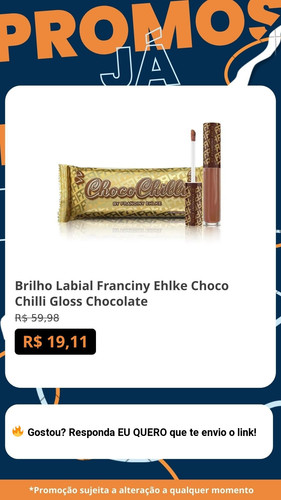 oferta.jpg