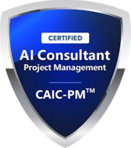 CERTIFIED AI CONSULTANT – Project MANAGEMENT (CAIC PM™).jpg